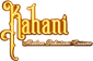 Kahani