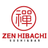 Zen Hibachi & Sushi