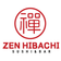 Zen Hibachi & Sushi