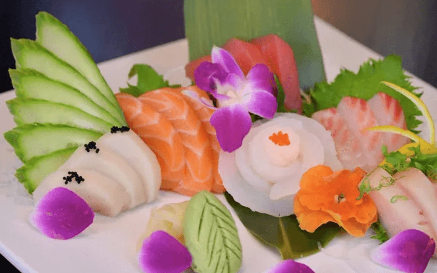 Tang Asian Fusion Rewards