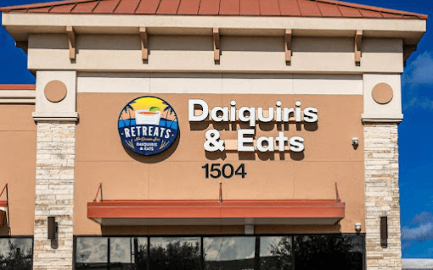 Bringing the Heart of New Orleans to League City