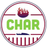 Char