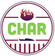 Char