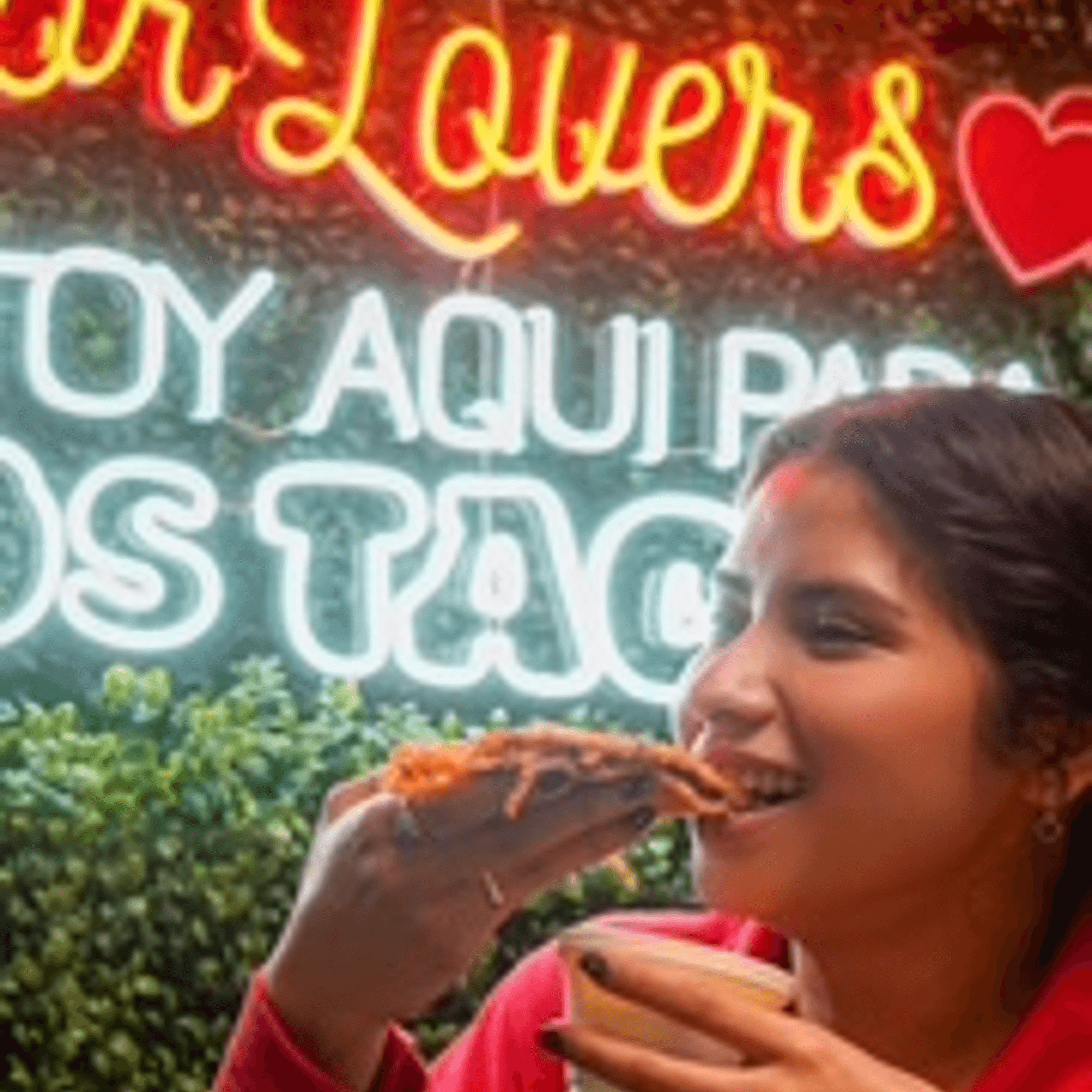 Taco Riendo Taqueria gallery image #6