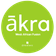 ākra Eatery