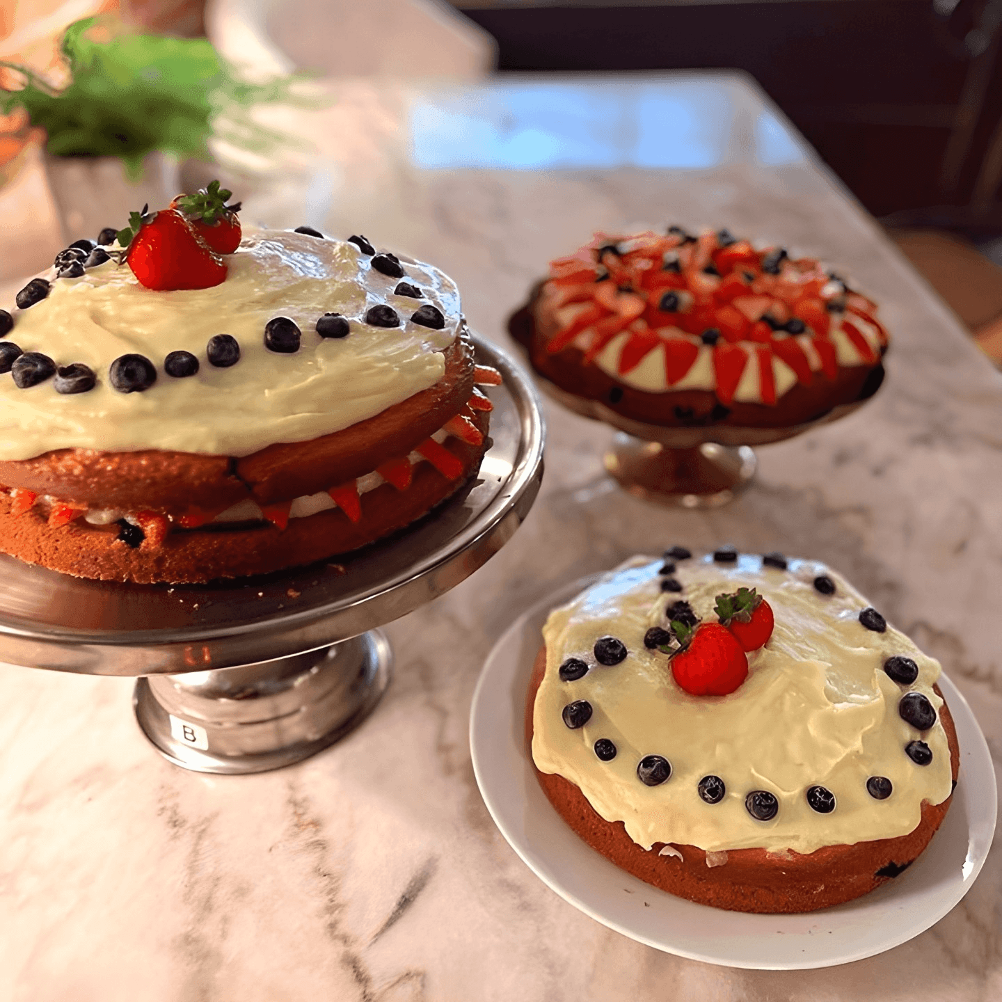 Make Your Chico Event Unforgettable