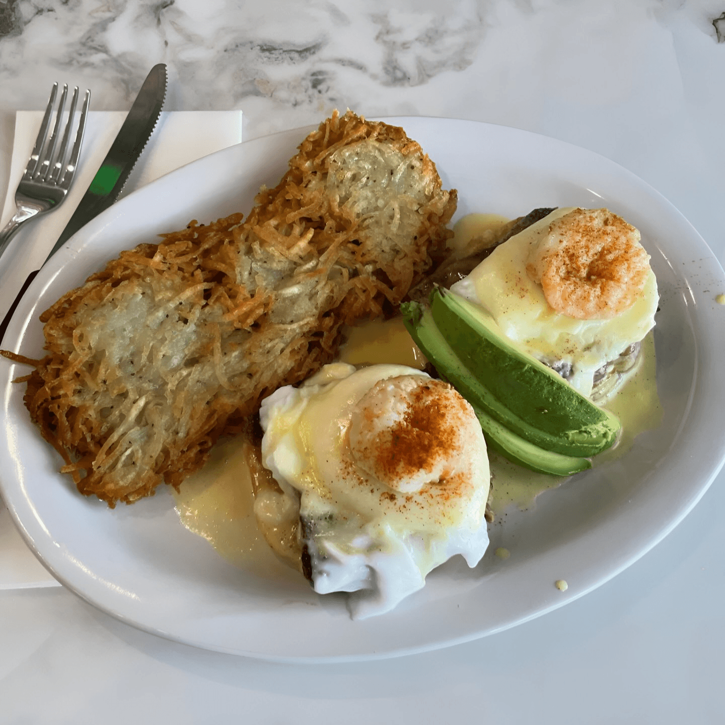 Breakfast Catering for Your Next Event in Saratoga