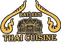 Baylee Cuisine & Bar