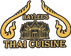 Baylee Cuisine & Bar
