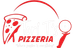 Tori T’s Pizzeria