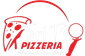 Tori T's Pizzeria