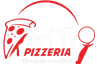 Tori T’s Pizzeria