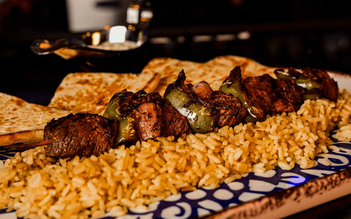 Order From Our Website