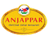 Anjappar Cary Indian Restaurant