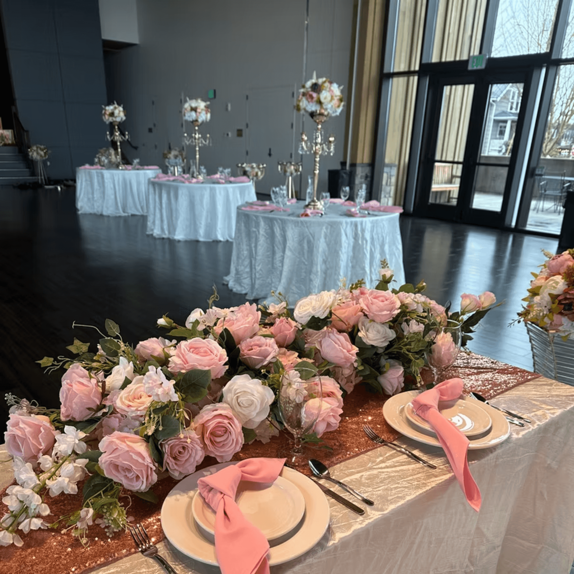 Bay Leaf Bar and Grill gallery image #6