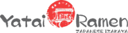 Yatai Ramen Japanese Izakaya