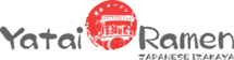 Yatai Ramen Japanese Izakaya