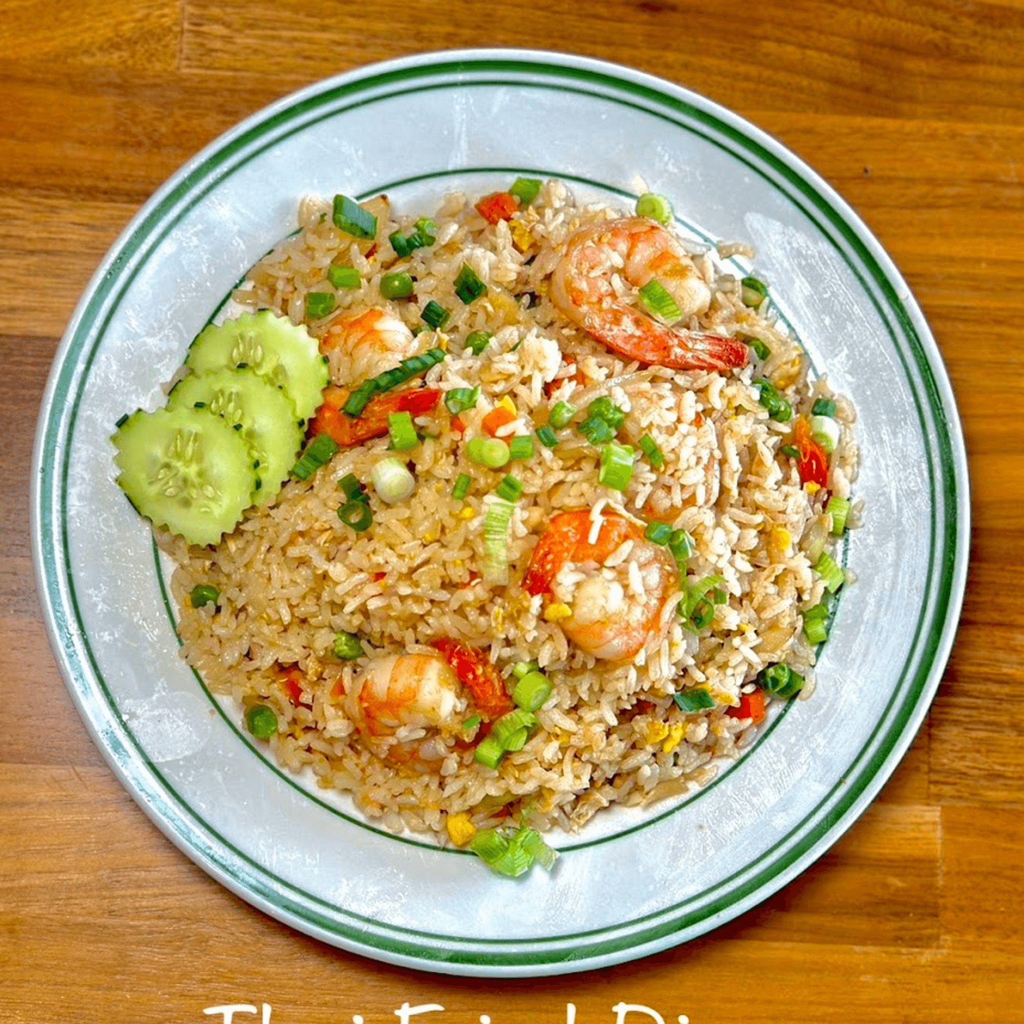 Beelicious Thai Cuisine gallery image #2