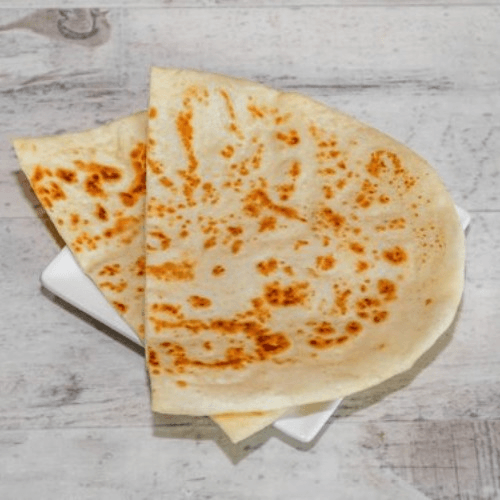 NAAN