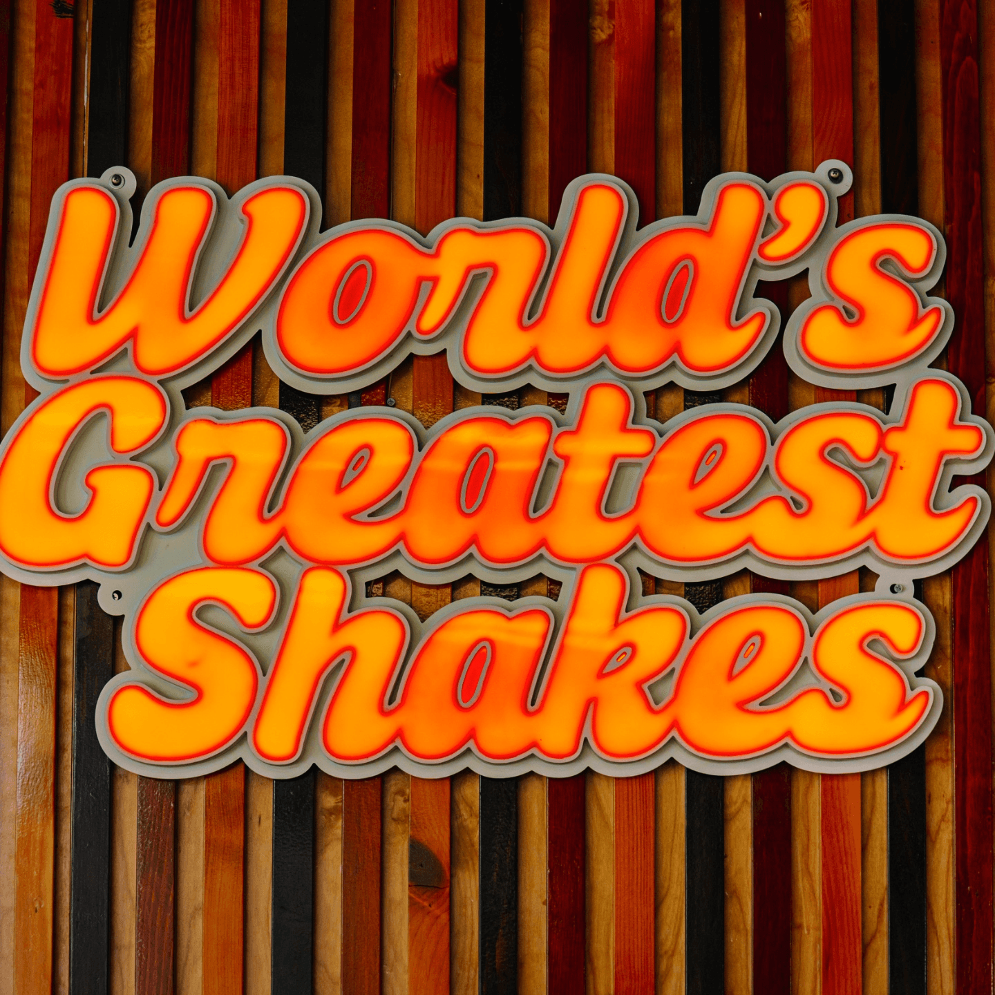 Does Banana King Rewards Work for All Orders? 