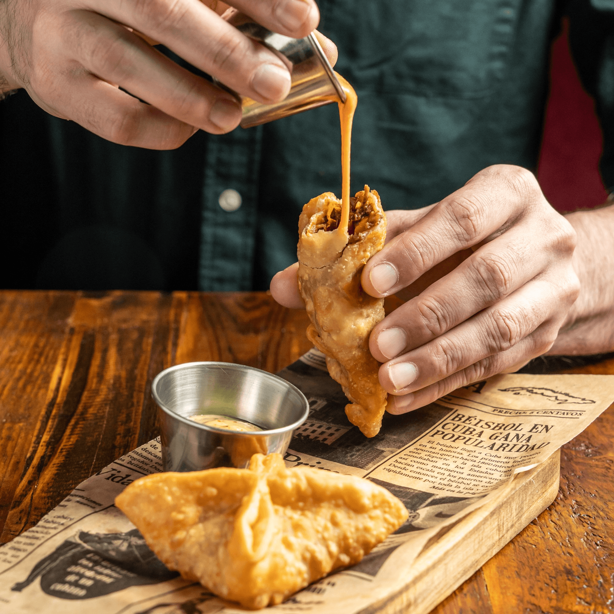 The Walk Inn gallery image #2