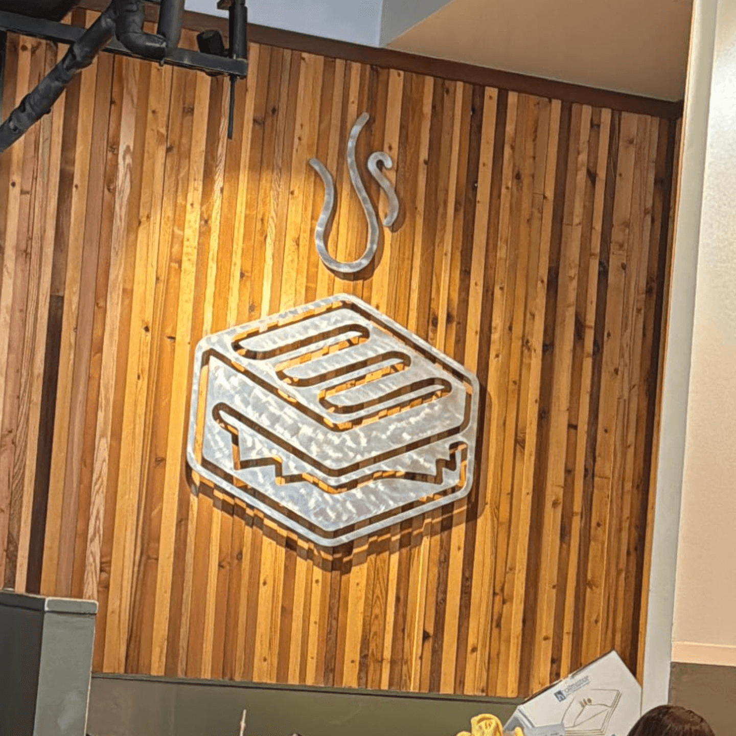 Let's Get Connected - We're Here to Help!