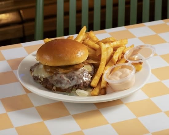 Sizzling Fajitas: A Flavorful Tex-Mex Delight