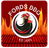 FORDS BBQ