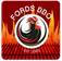 Fords BBQ