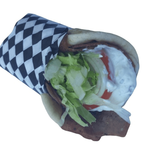 Gyro