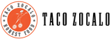 Taco Zocalo