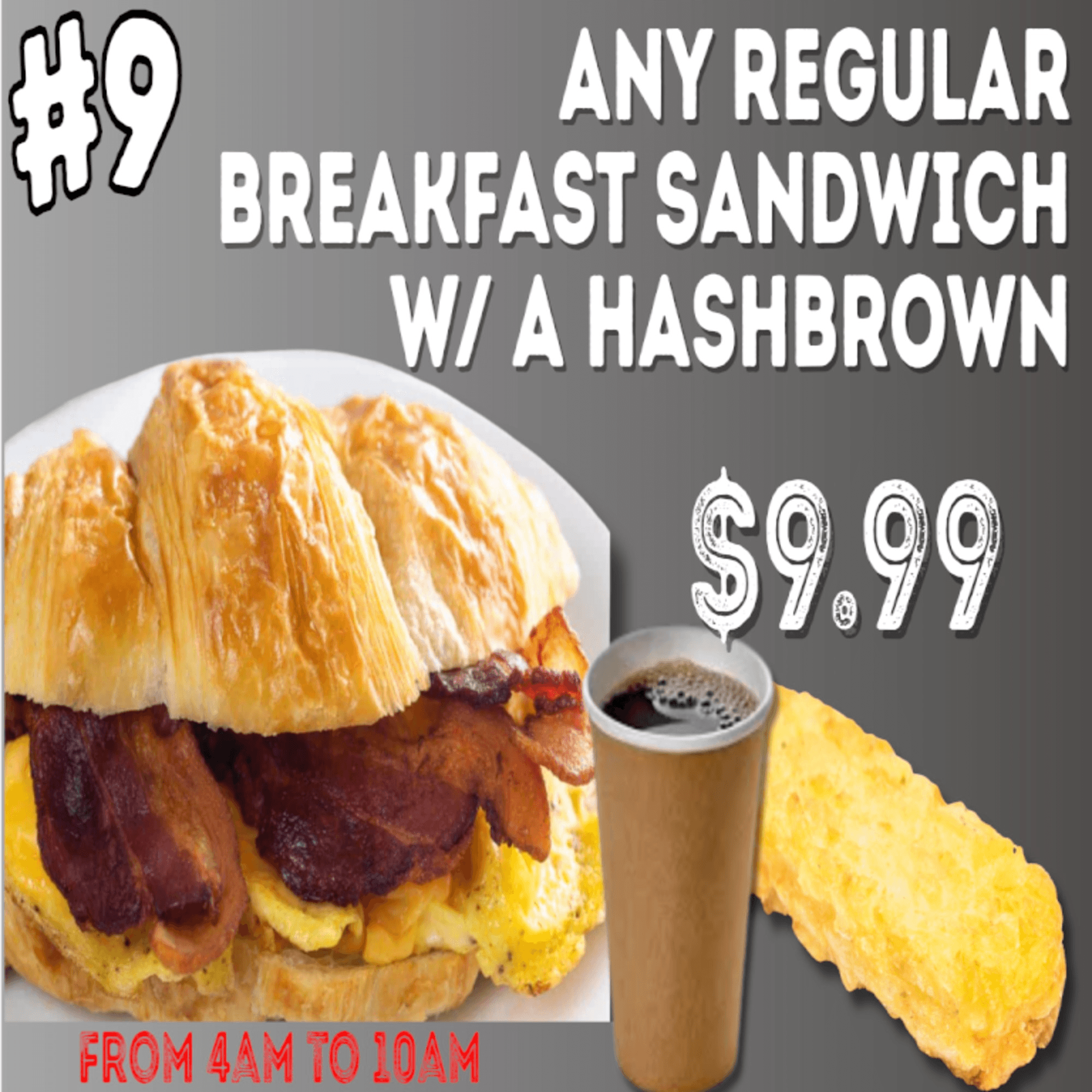 Stella's 24 Hour Eatery gallery image #9