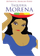 Taqueria Morena