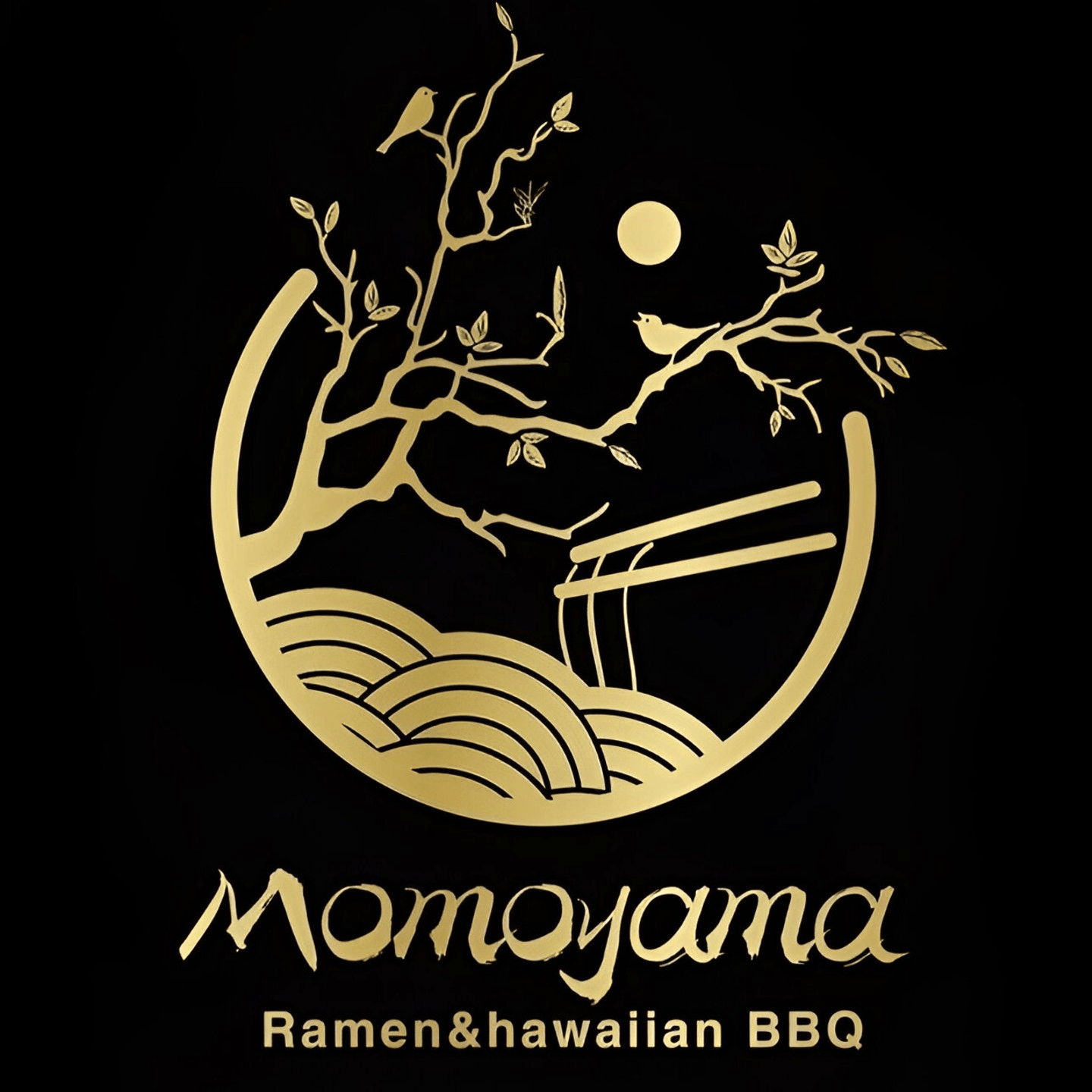 Welcome to Momoyama Ramen & BBQ - Havertown