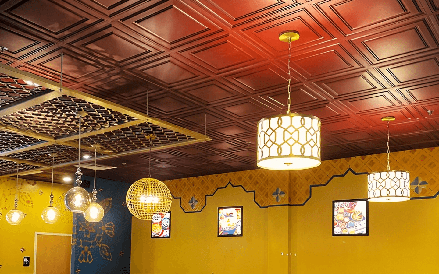 Order From Our Website