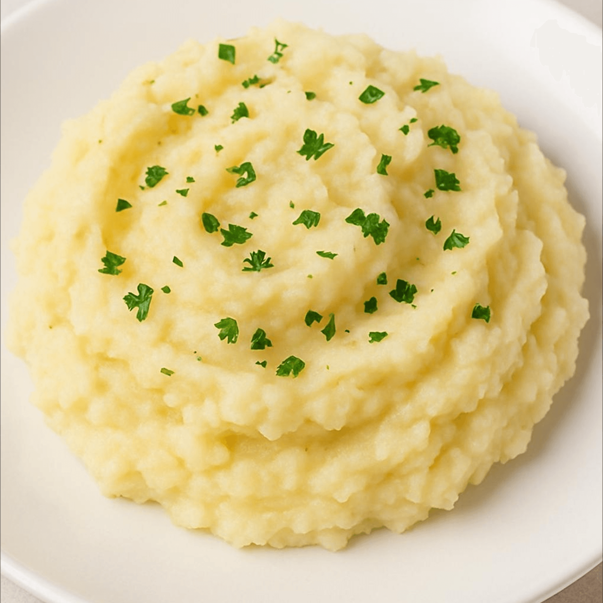 Carpe Diem Kitchen & Cocktails gallery image #12