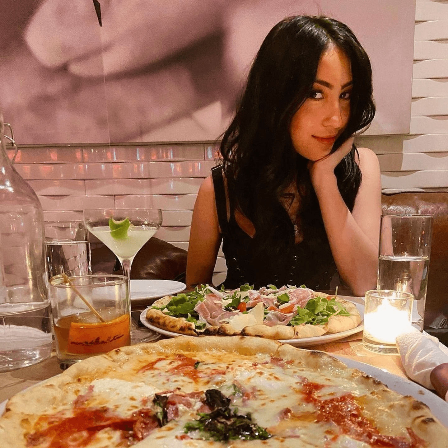 Reserve Your Table with Ease