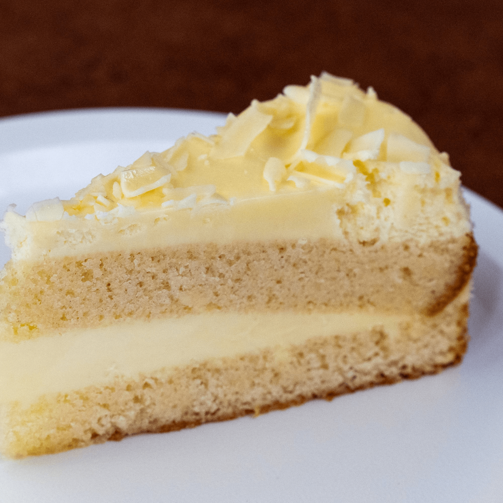 Pizza Buzz gallery image #21