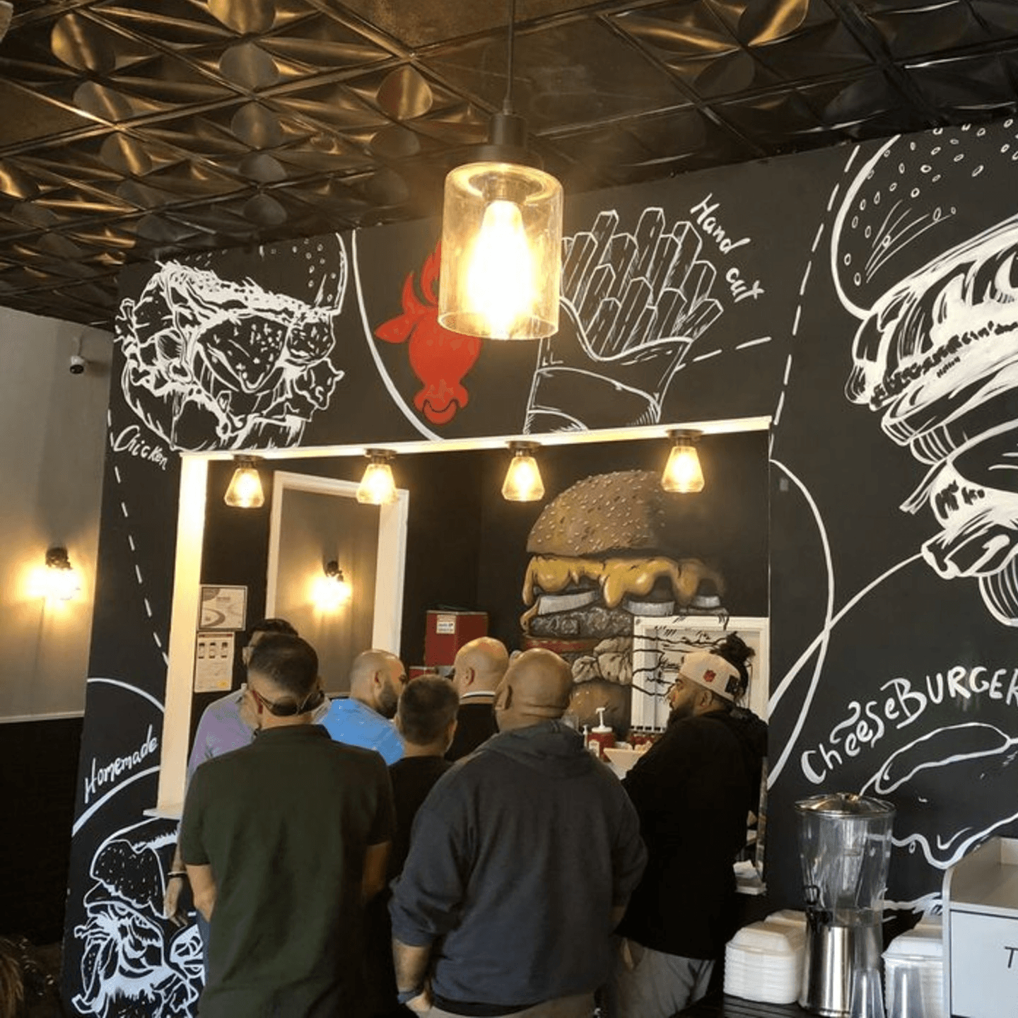 Why You Should Visit 