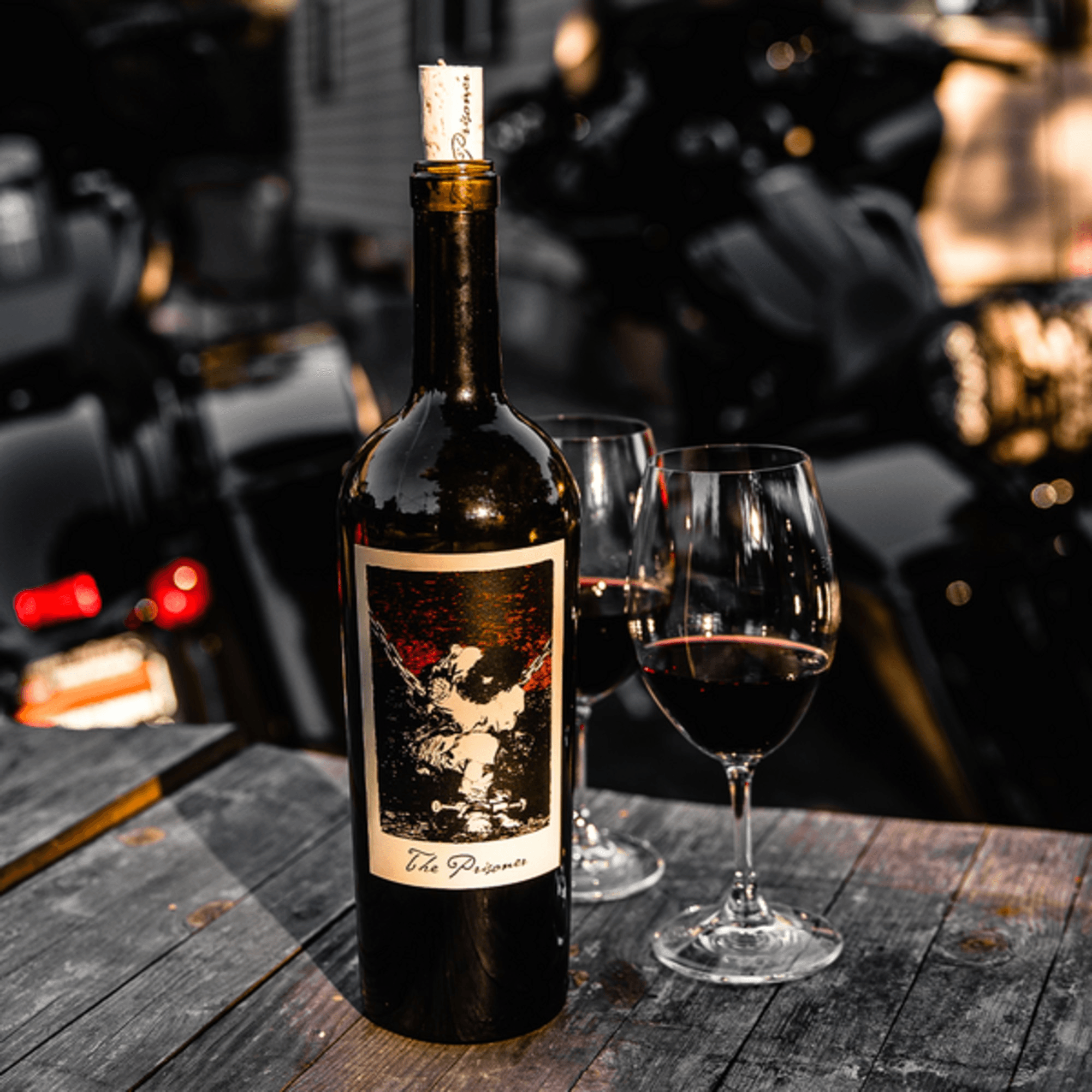 Bozzelli's gallery image #5