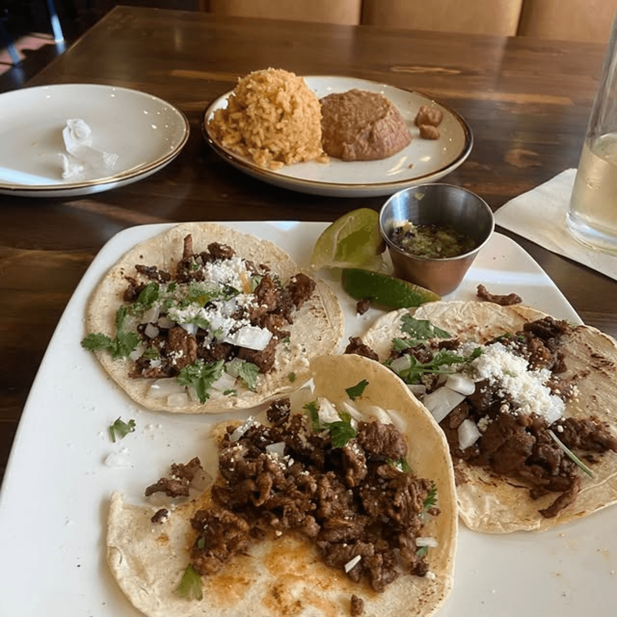 Margarita's Cocina Mexicana gallery image #1