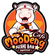 Ramen and Sushi Moodeng Cafe