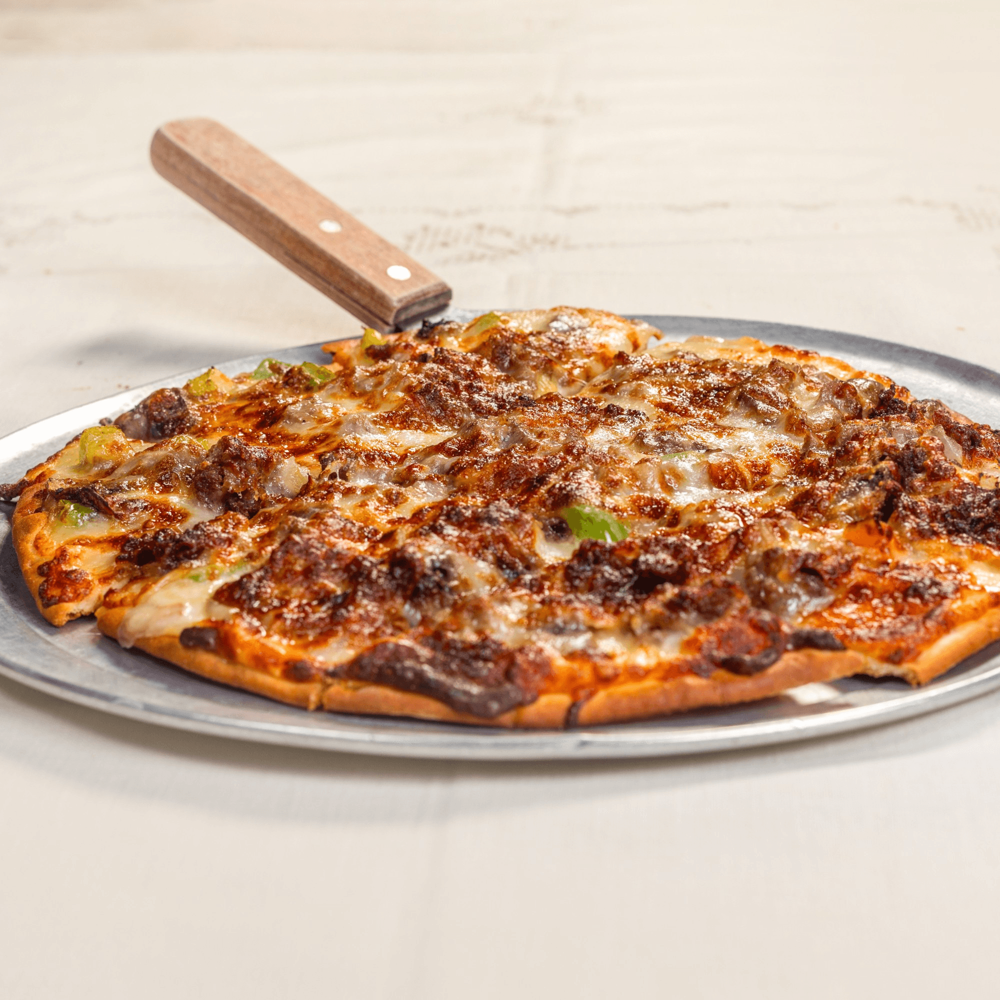 Rookies Sports Bar & Grill gallery image #1