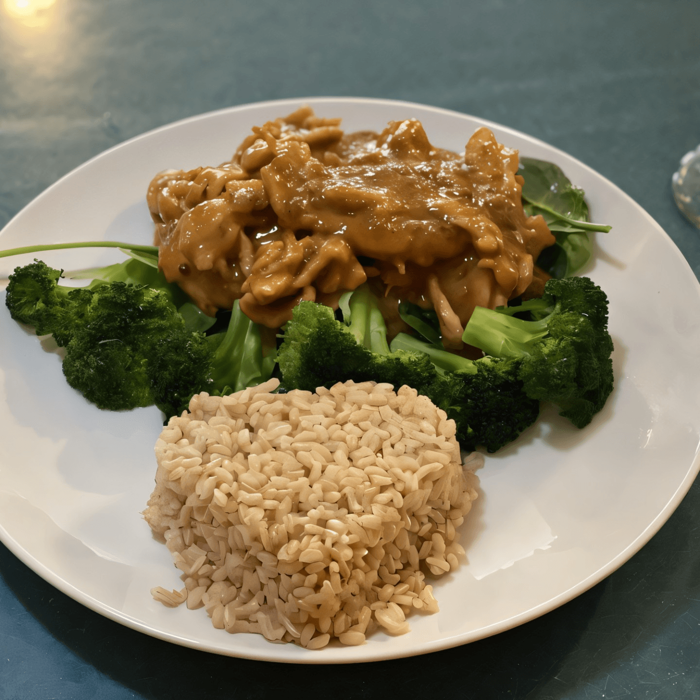 What Makes Thai Nakornping Special 🌟