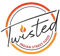 Twisted Indian Street Food