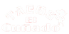 Tacos El Cuñado Cascade