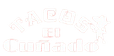 Tacos El Cuñado Cascade