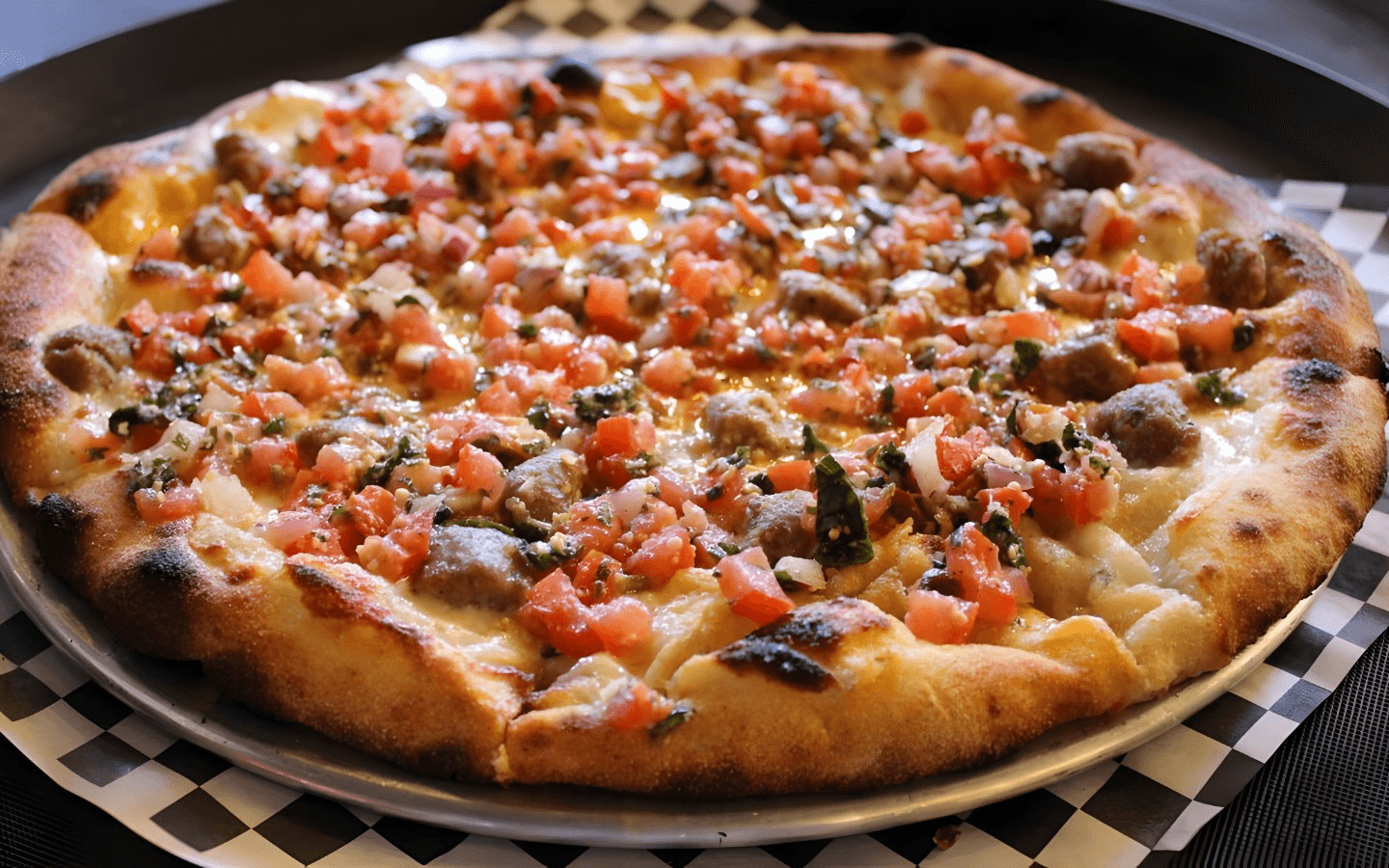 Order From Our Website