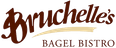 Bruchelle's Bagel Bistro