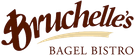Bruchelle's Bagel Bistro